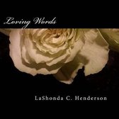 Loving Words