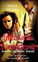 Intimate Disasters