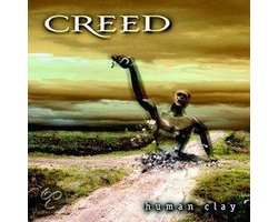 Human Clay