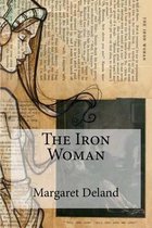 The Iron Woman