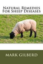 Natural Remedies For Sheep Diseases