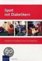 Sport mit Diabetikern