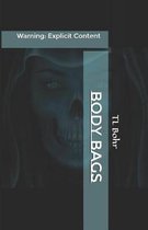 Omslag Body Bags