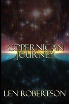 Copernican Journey