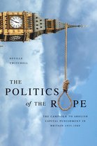 The Politics of The Rope