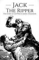 Biographies of Serial Killers- Jack the Ripper