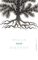Verzameld werk Hella S. Haasse - Fenrir