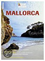 Bildatlas Mallorca