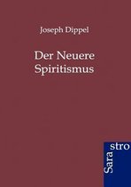 Der Neuere Spiritismus