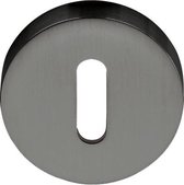 Colombo Design Baardrozet CD1043 - Grafiet mat