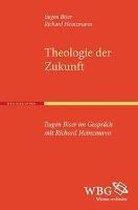 Theologie der Zukunft