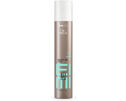 Wella Eimi Mistify Me Light 500 Ml