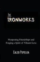 The Ironworks