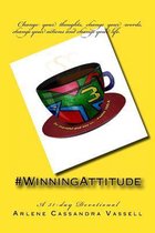 #winningattitude