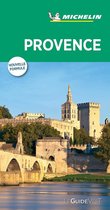 GUIDE VERT - PROVENCE