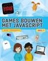 Generation code - Games bouwen met Javascript 1