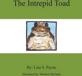 The Intrepid Toad