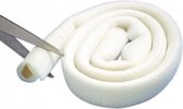 ComfortTrends Verband Beschermingsbandage 90 cm - Wasbaar