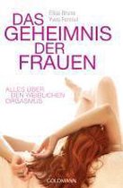 Das Geheimnis der Frauen