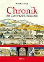 Chronik der Wiener Krankenanstalten