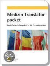 Medizin Translator Pocket