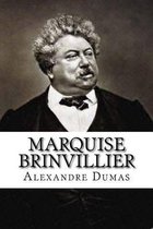 Marquise Brinvillier