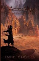 The Archeomage