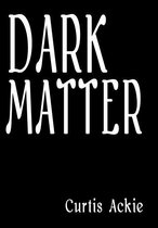 Dark Matter