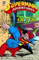 Superman Adventures