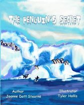 The Penguin's Secret