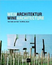 Wine Architecture