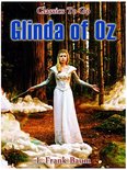 Classics To Go - Glinda of Oz