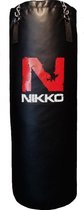Nikko Bokszak
