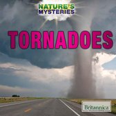 Nature's Mysteries II - Tornadoes