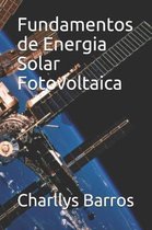 Fundamentos de Energia Solar Fotovoltaica