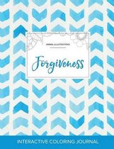 Adult Coloring Journal