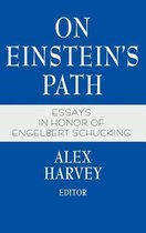 On Einstein's Path