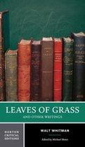 Leaves Of Grass & Other Writings