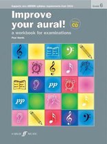 Improve Your Aural Grade 6