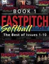 The Best Of The Fastpitch Magazine