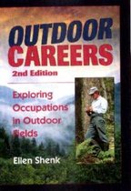 Outdoor Careers