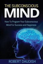 The Subconscious Mind