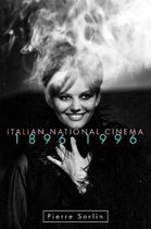 Italian National Cinema 1896-1996