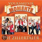 Volksmusik Momente