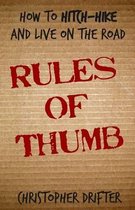 Rules of Thumb