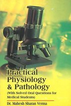 Practical Physiology & Pathology
