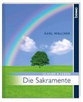 Die Sakramente