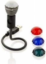 Firefly USB Light *