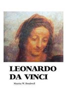 Painters- Leonardo Da Vinci