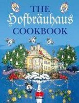 The Hofbräuhaus Cookbook